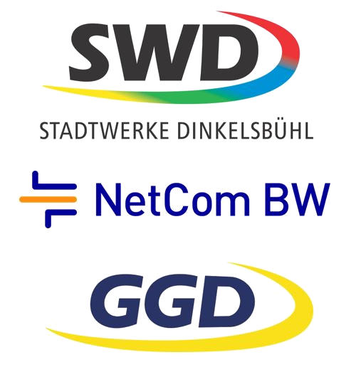 SWD_NetComBW_GGD-Logo